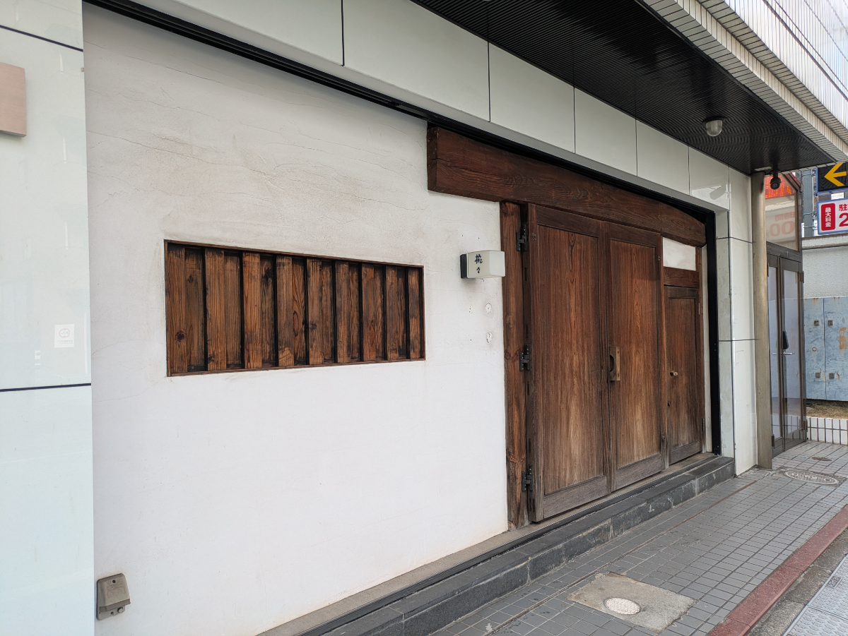 fresh/building/J00100394138_8
