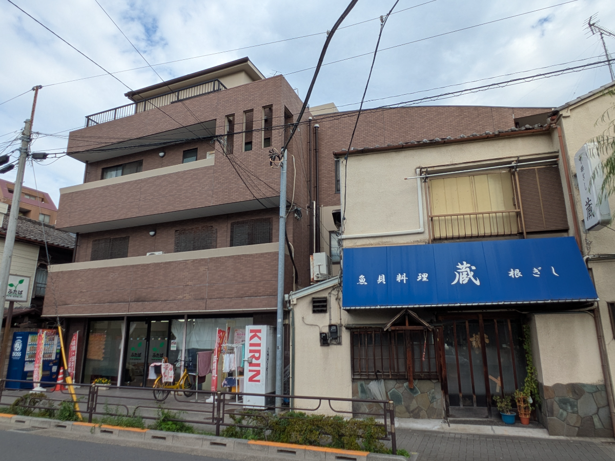 fresh/building/J00100394140_1