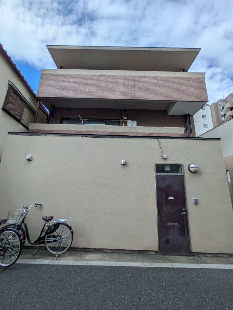 fresh/building/J00100394140_10