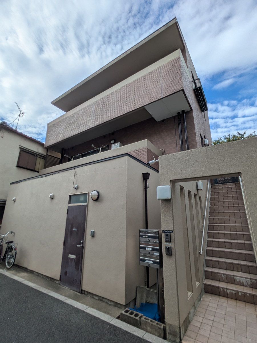 fresh/building/J00100394140_11