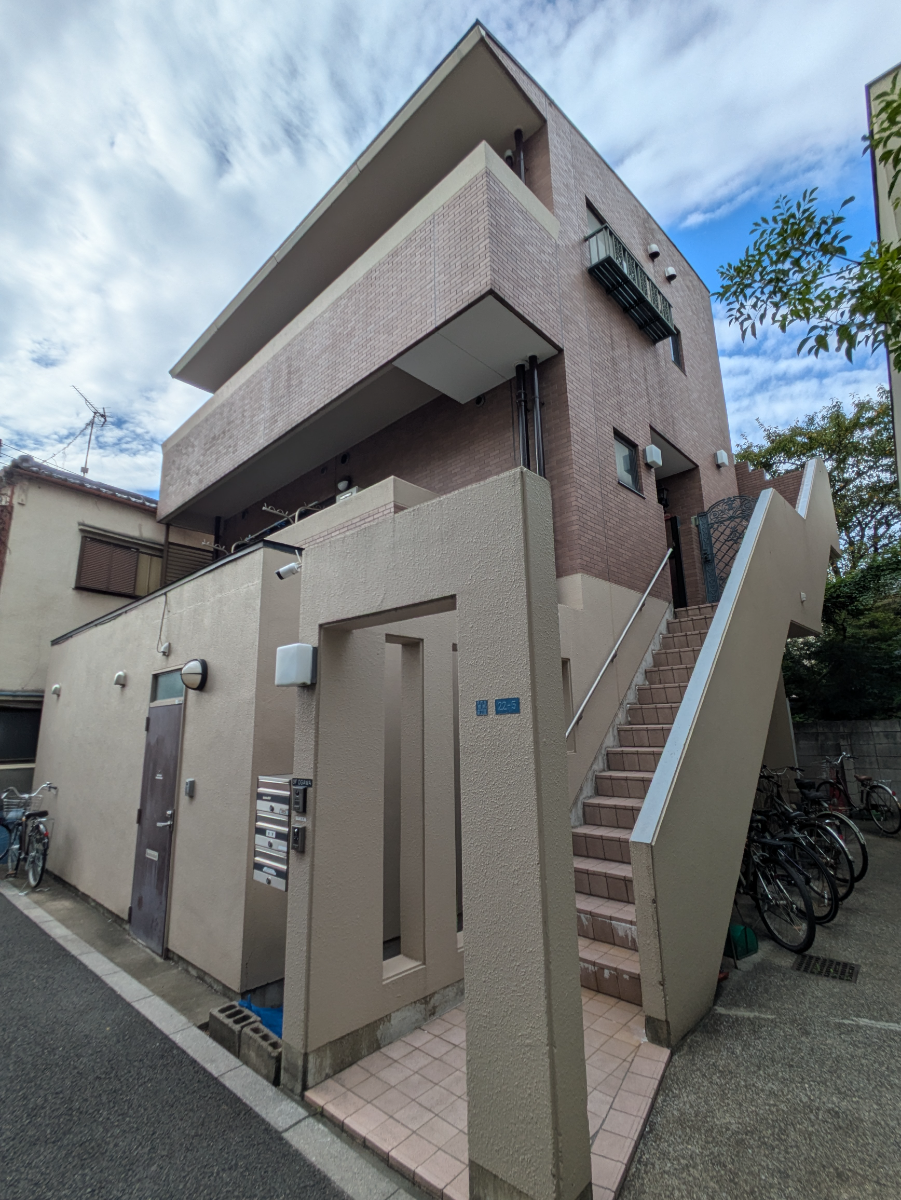 fresh/building/J00100394140_12