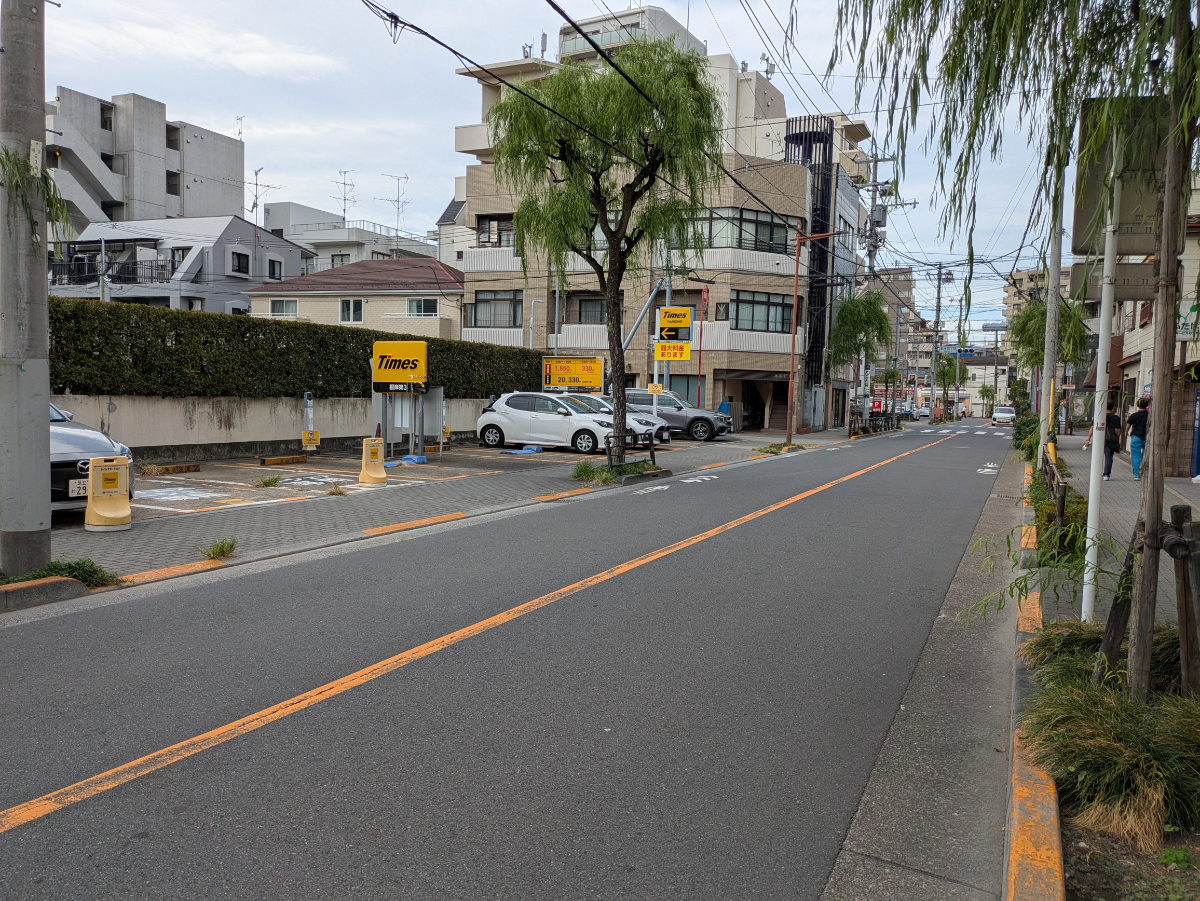 fresh/building/J00100394140_13