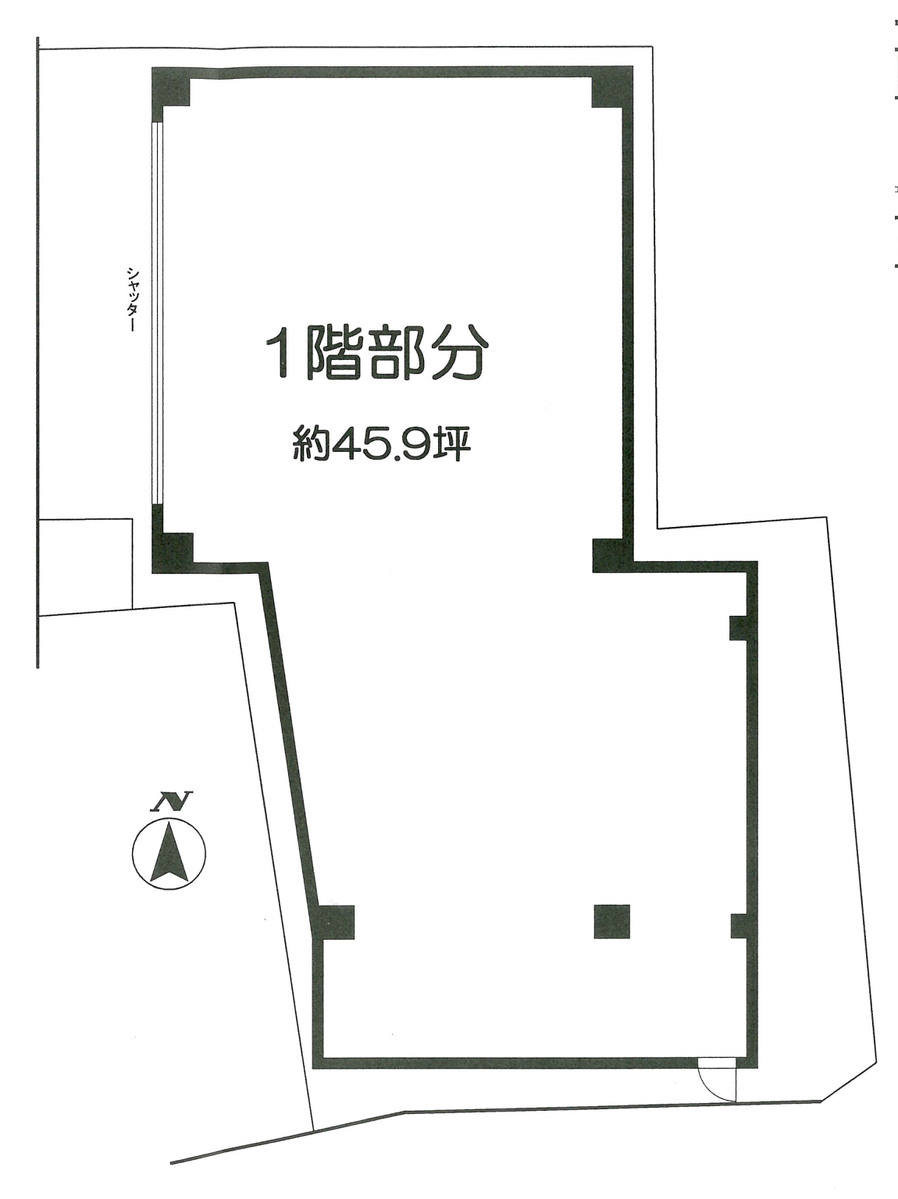 fresh/building/J00100394140_18