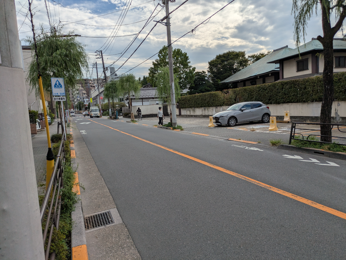 fresh/building/J00100394140_2