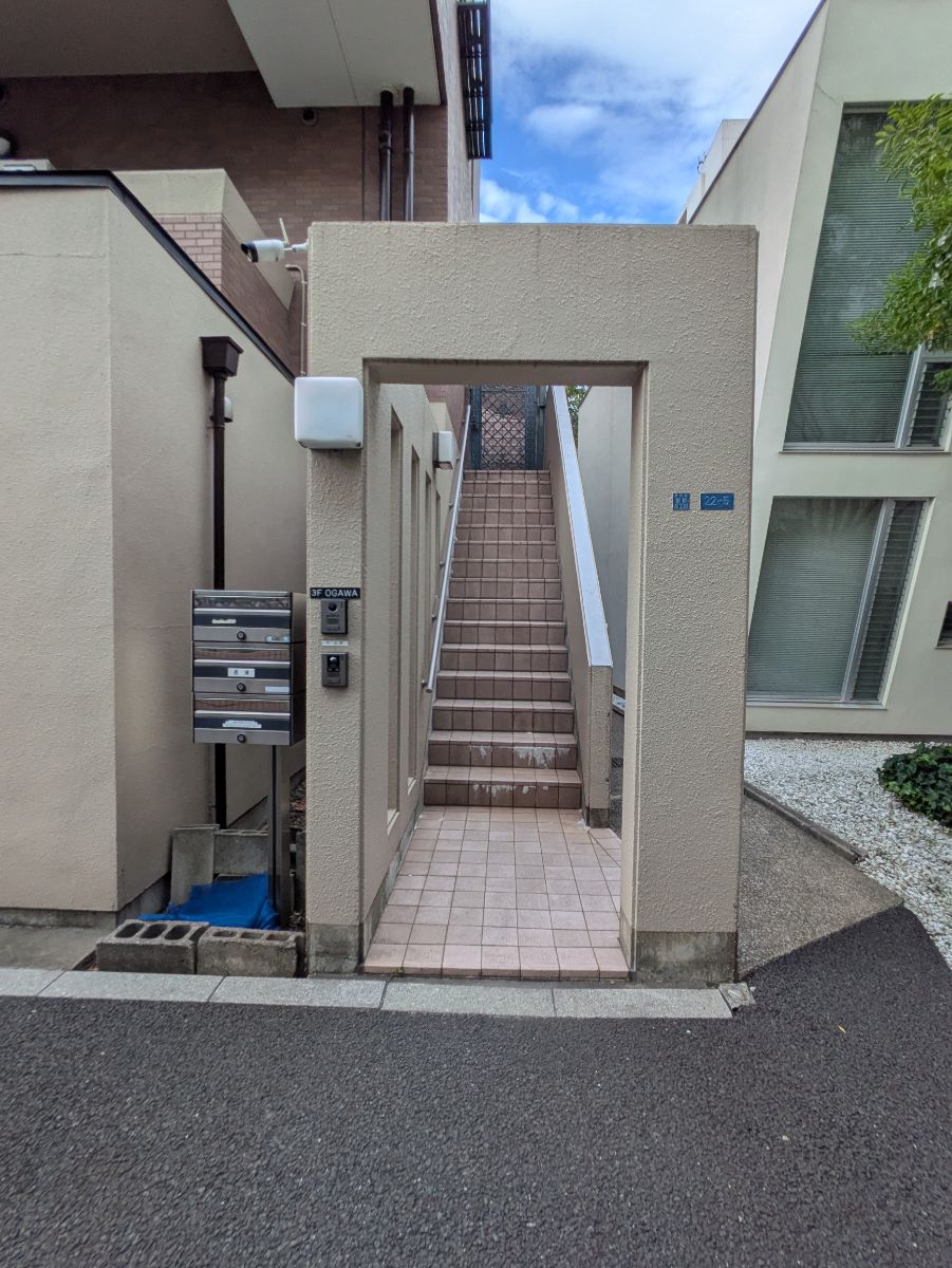 fresh/building/J00100394140_3