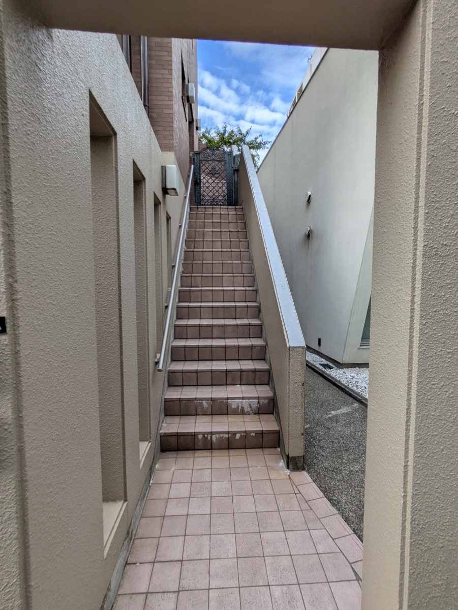 fresh/building/J00100394140_4