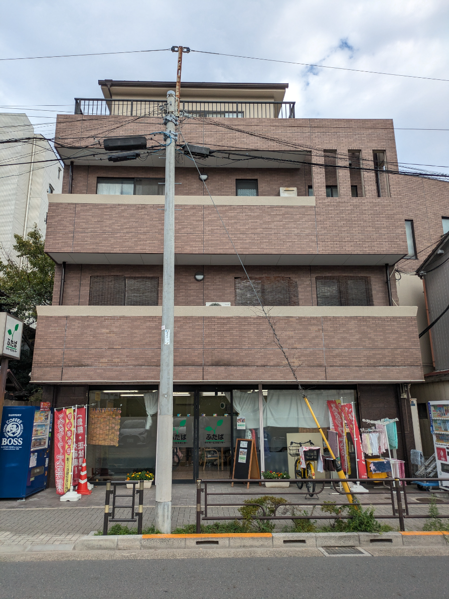 fresh/building/J00100394140_7