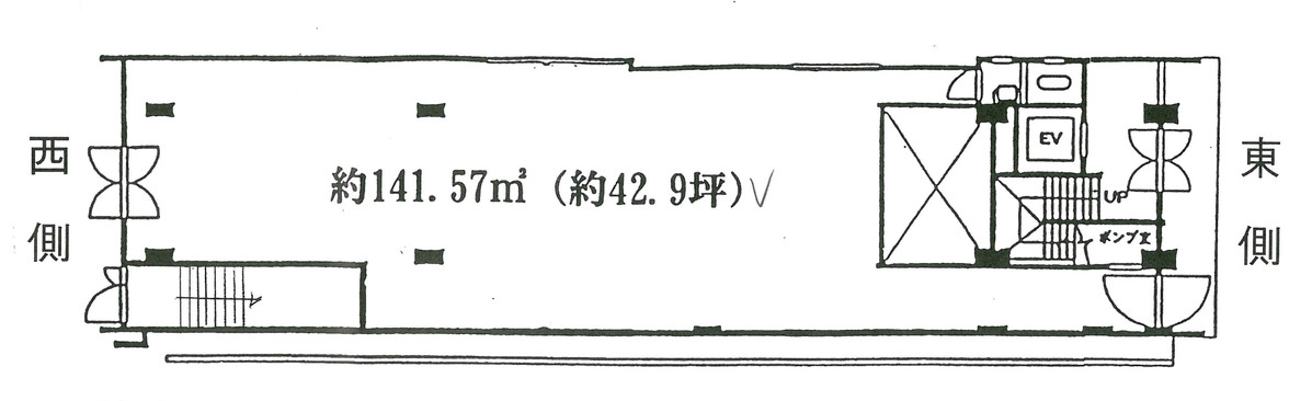 fresh/building/J00100394141_18