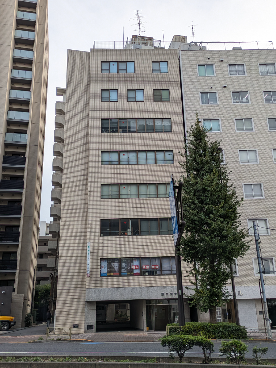 fresh/building/J00100394143_1