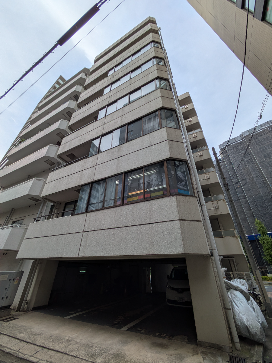 fresh/building/J00100394143_10