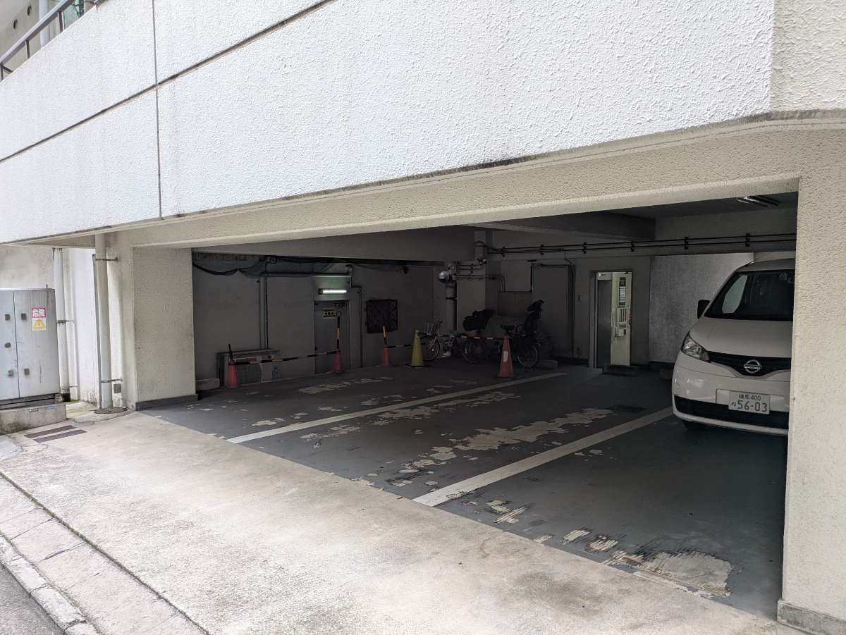 fresh/building/J00100394143_14