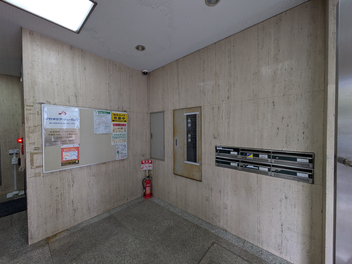 fresh/building/J00100394143_15