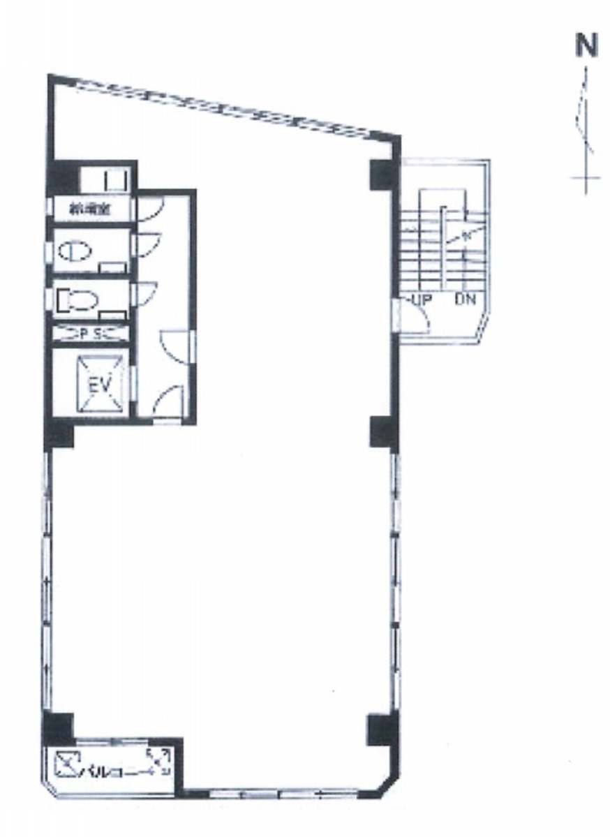fresh/building/J00100394143_18