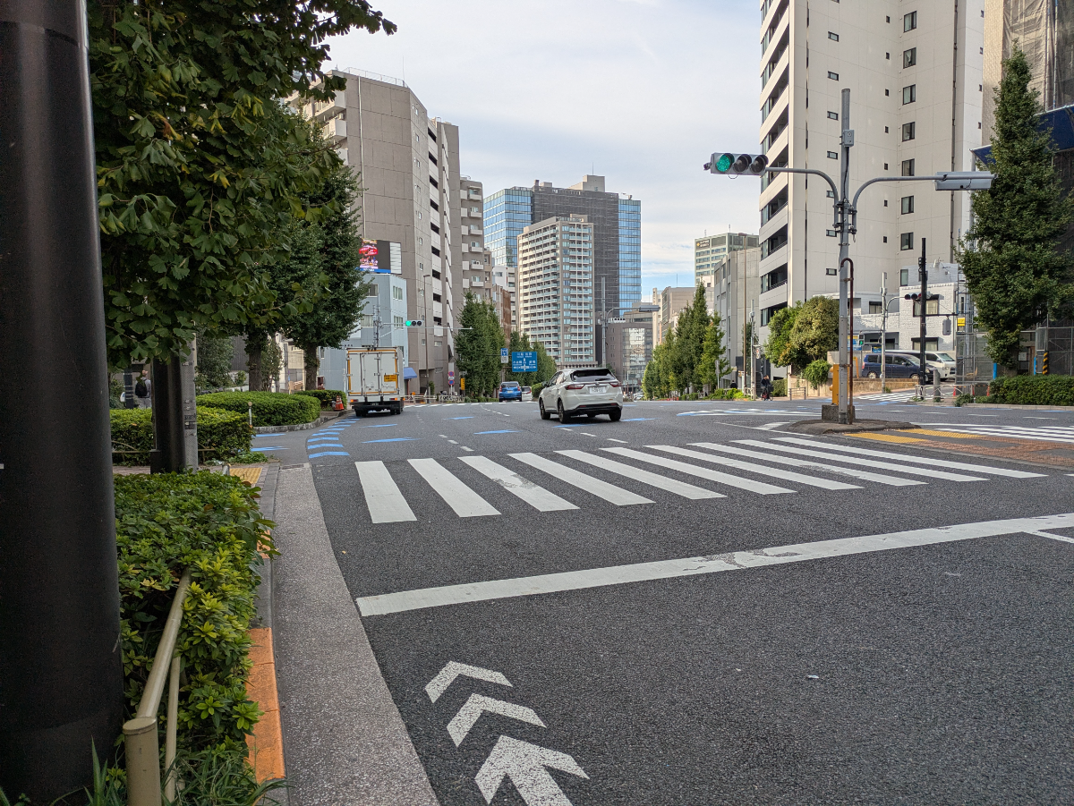 fresh/building/J00100394143_2