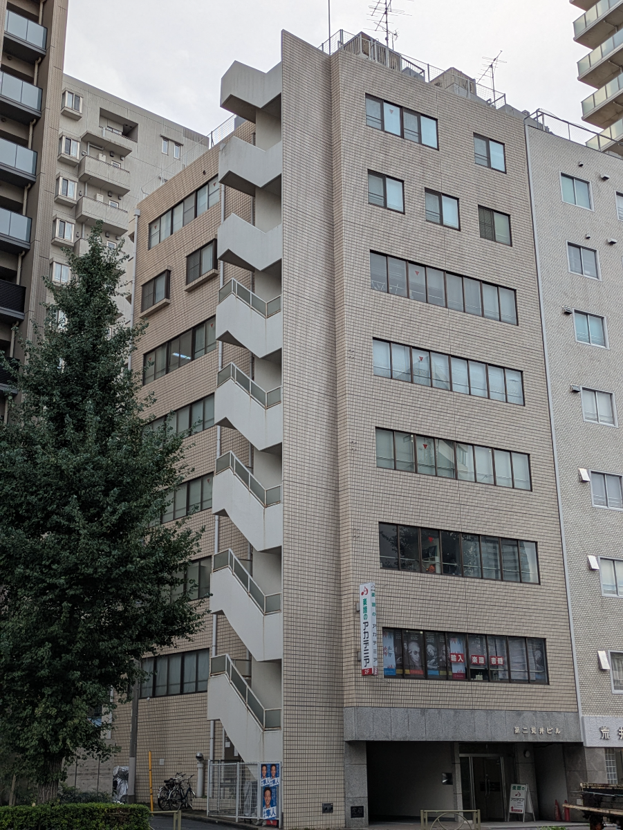 fresh/building/J00100394143_5