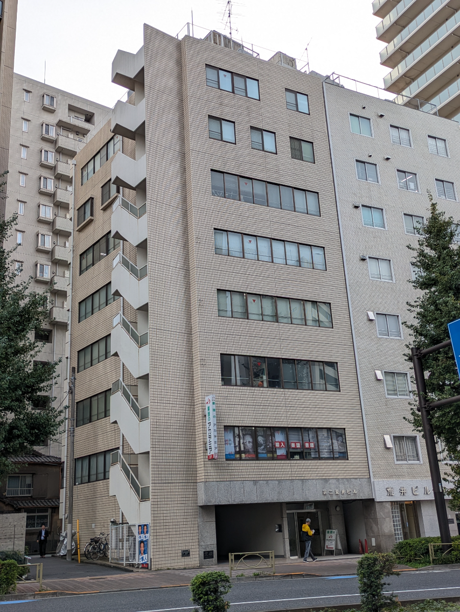 fresh/building/J00100394143_6