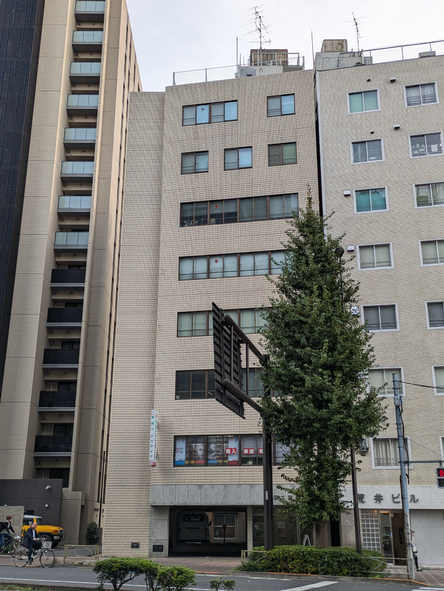fresh/building/J00100394143_7
