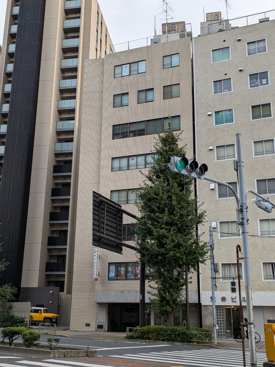 fresh/building/J00100394143_8