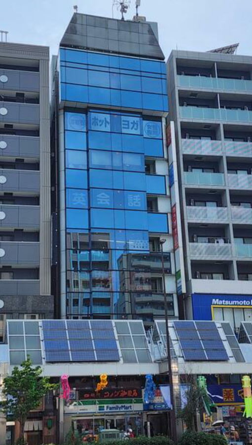 fresh/building/J00100394144_1