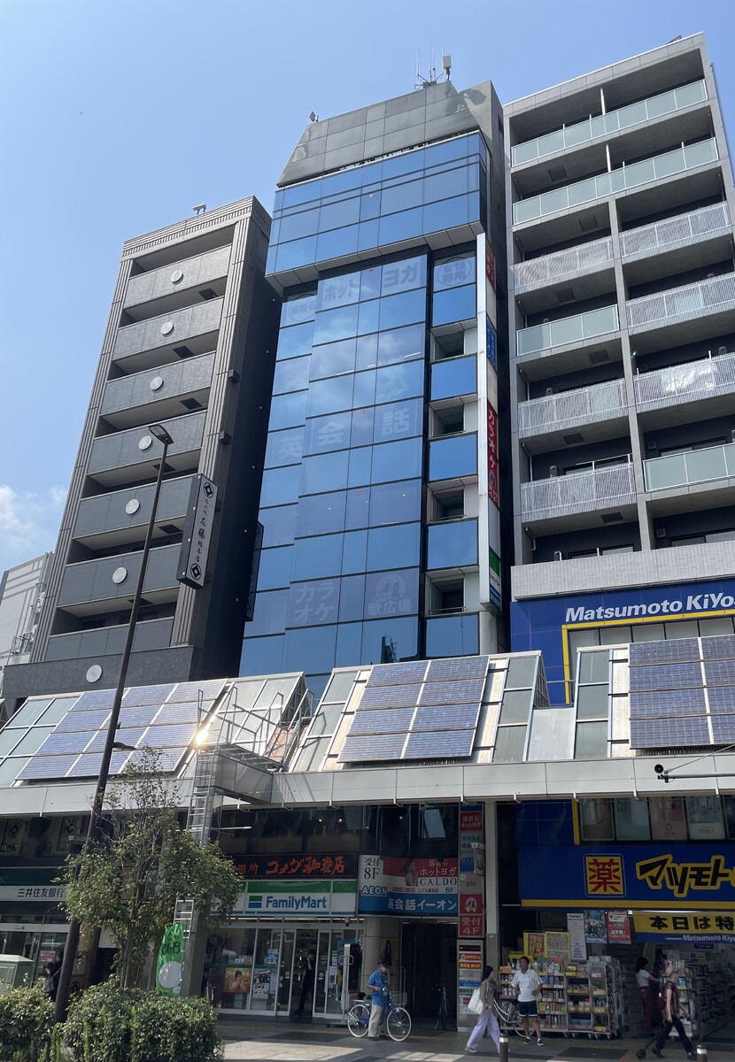 fresh/building/J00100394144_5