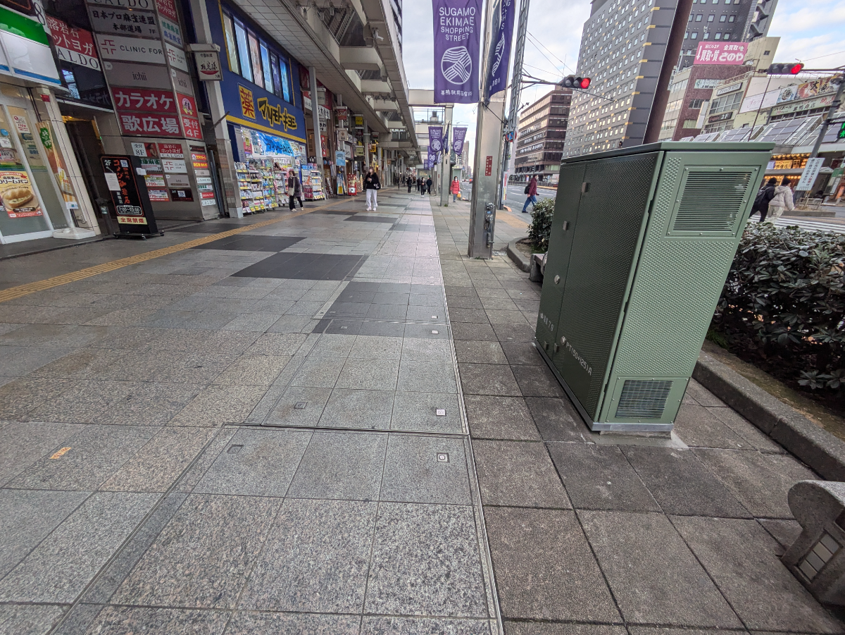 fresh/building/J00100394144_6