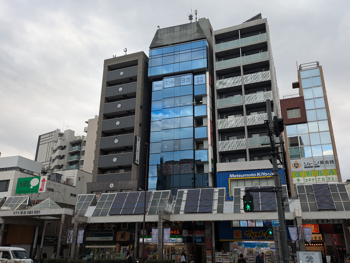 fresh/building/J00100394144_7