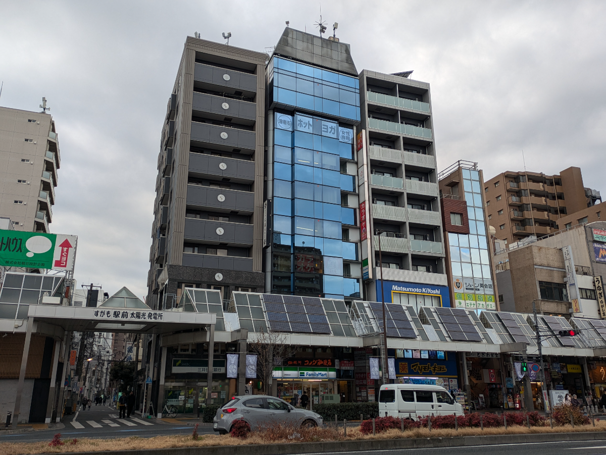 fresh/building/J00100394144_8