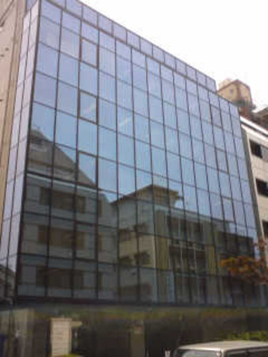 fresh/building/J00100394145_1