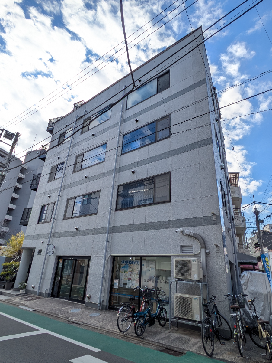 fresh/building/J00100394146_1