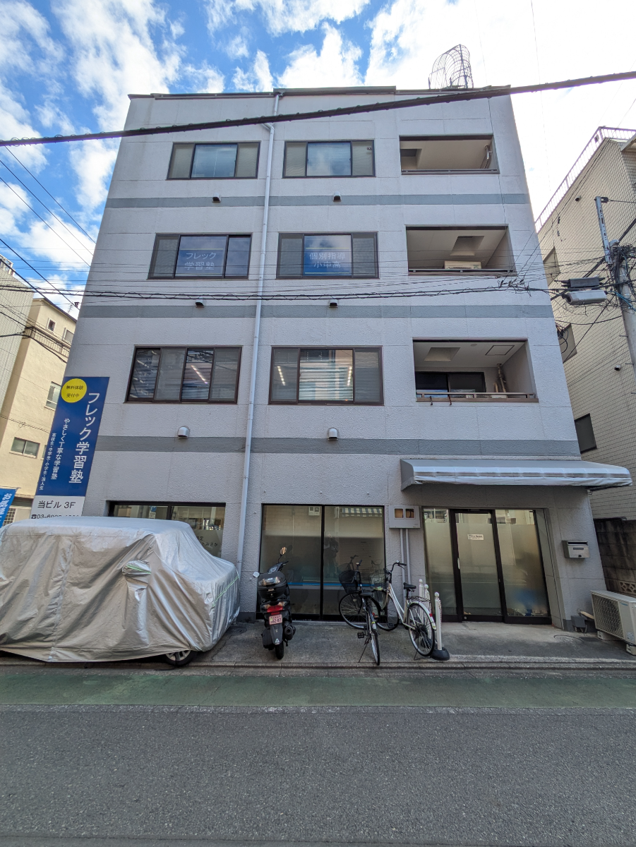 fresh/building/J00100394146_10