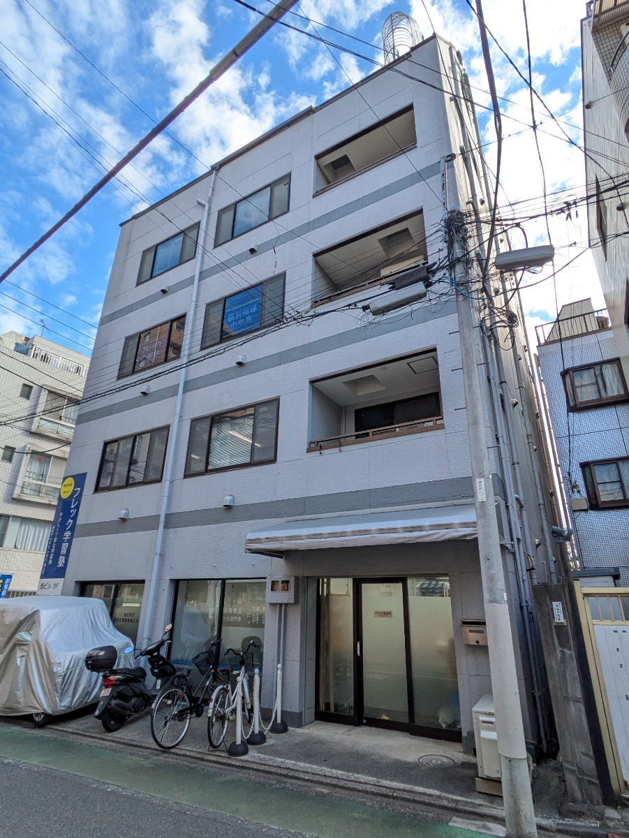 fresh/building/J00100394146_11