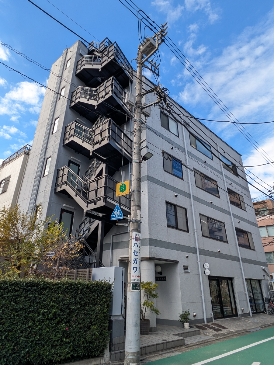 fresh/building/J00100394146_12