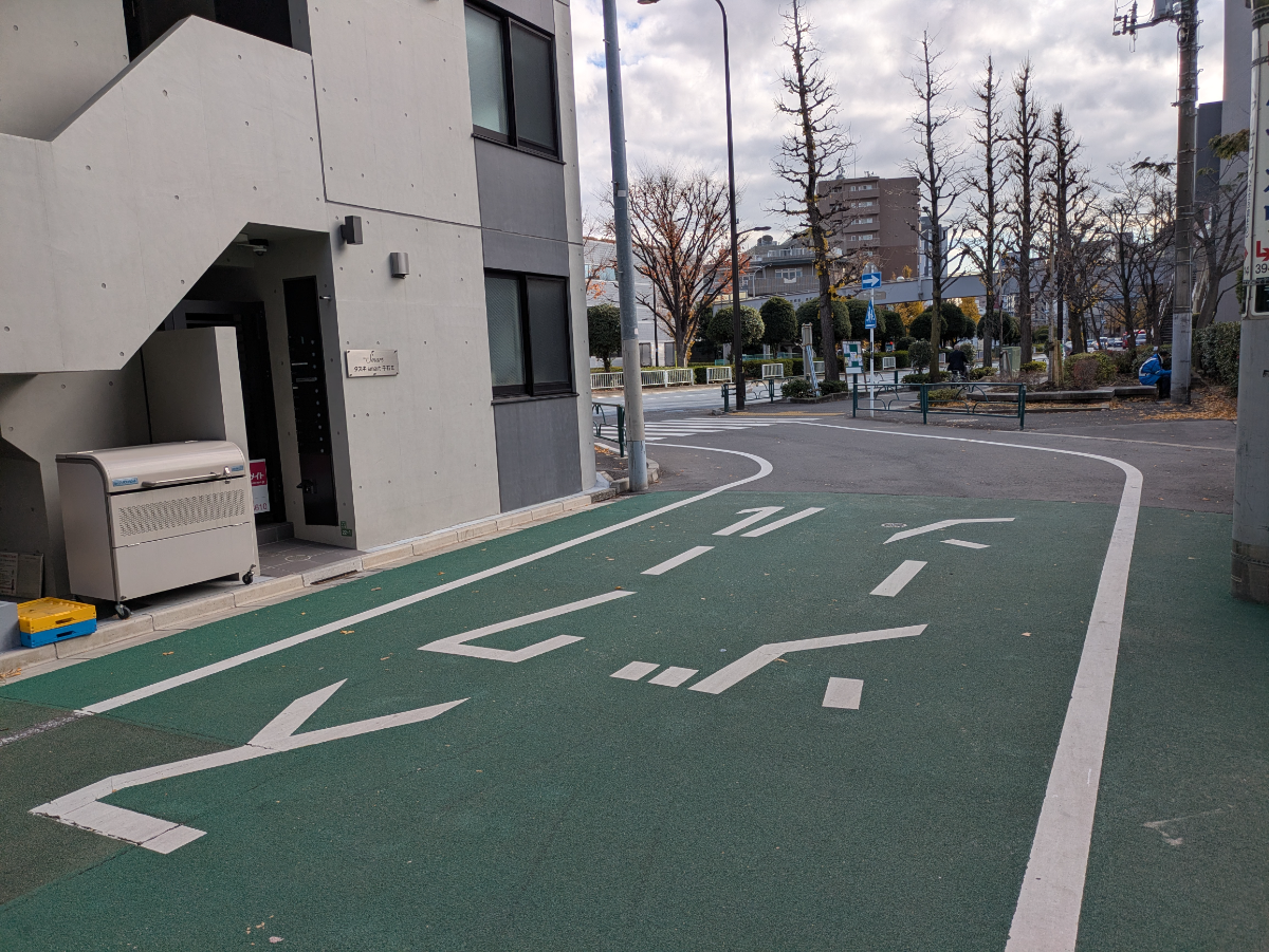 fresh/building/J00100394146_13