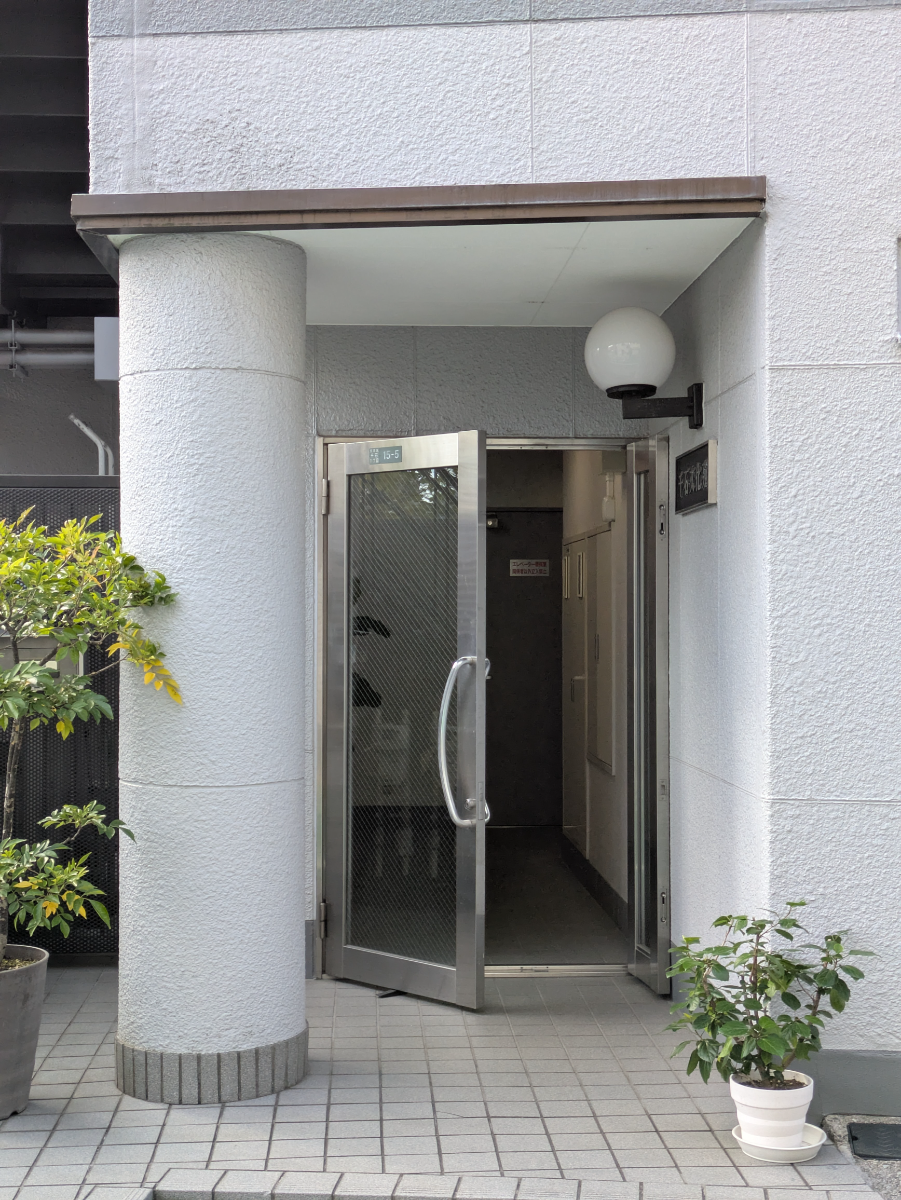 fresh/building/J00100394146_16