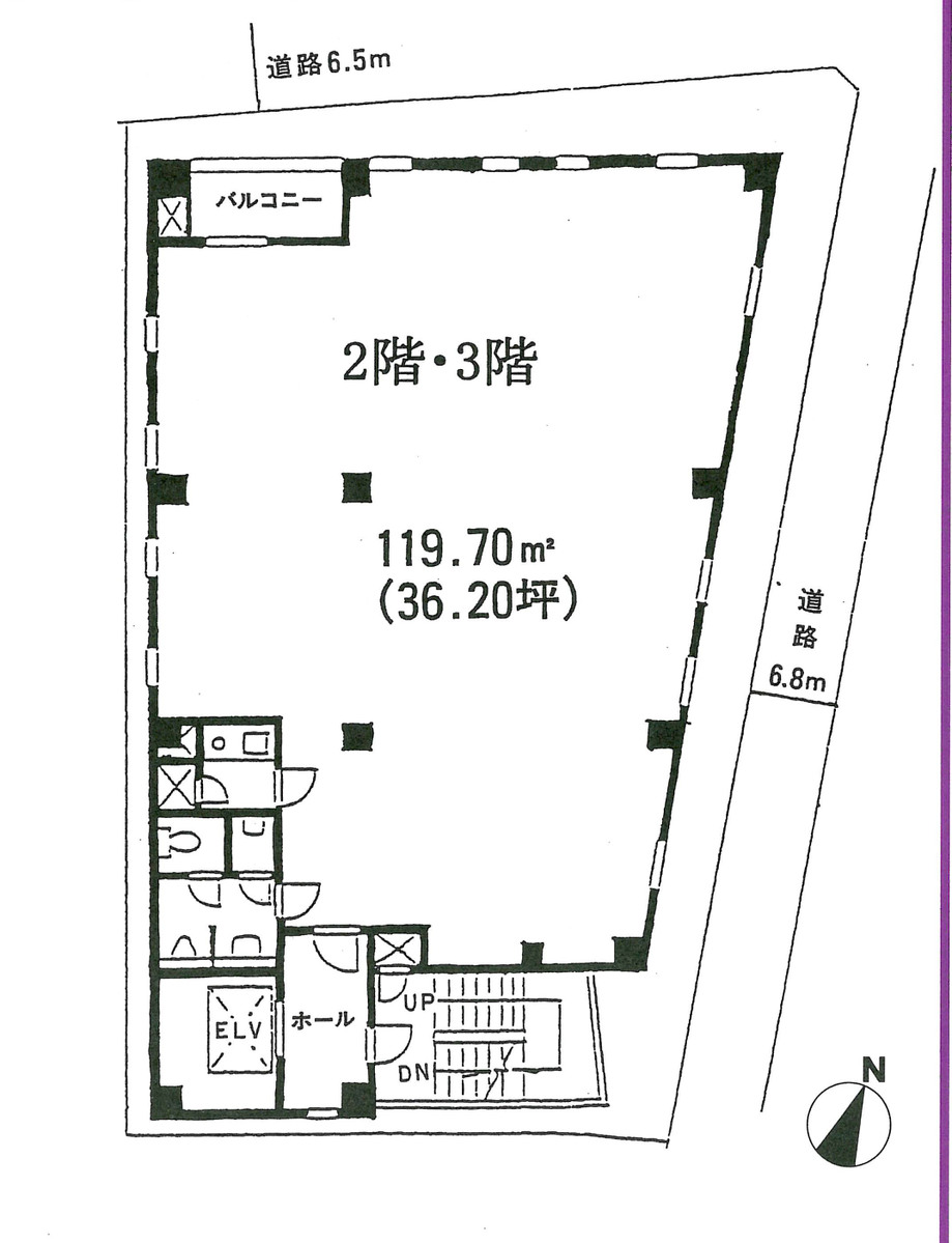 fresh/building/J00100394146_18