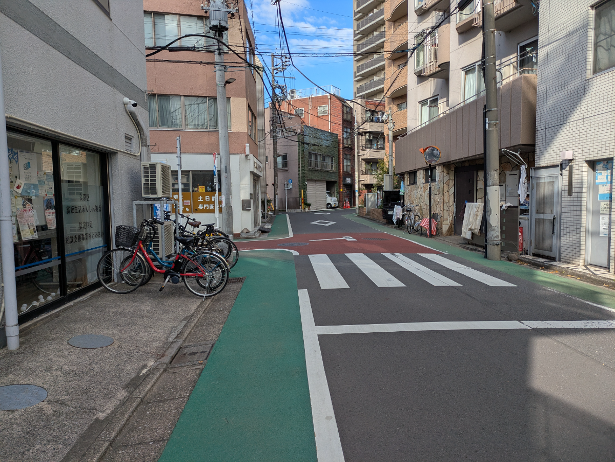 fresh/building/J00100394146_2