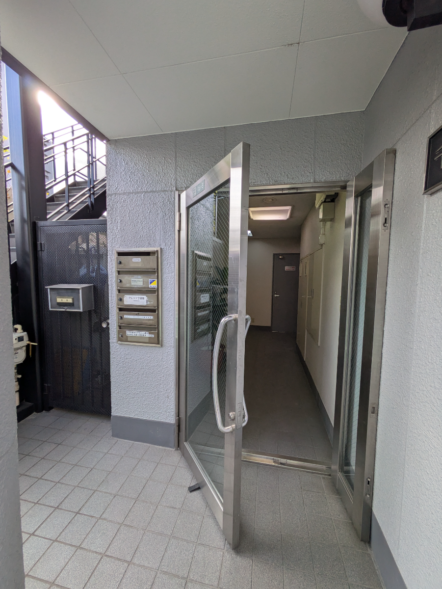 fresh/building/J00100394146_3