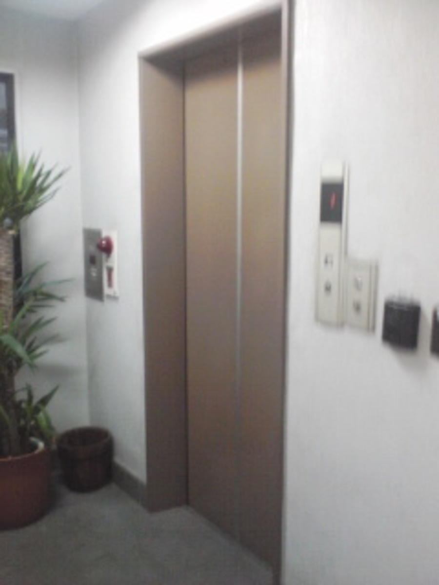 fresh/building/J00100394146_4