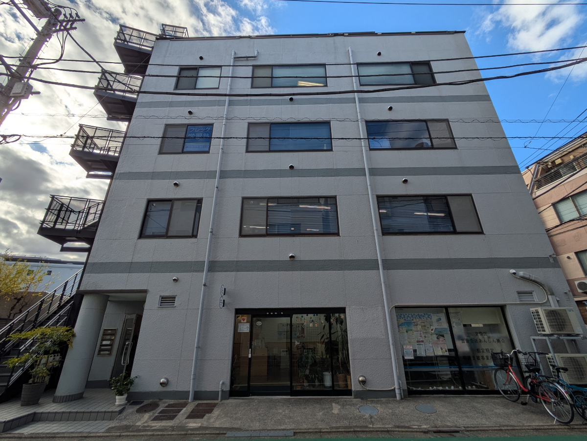 fresh/building/J00100394146_6