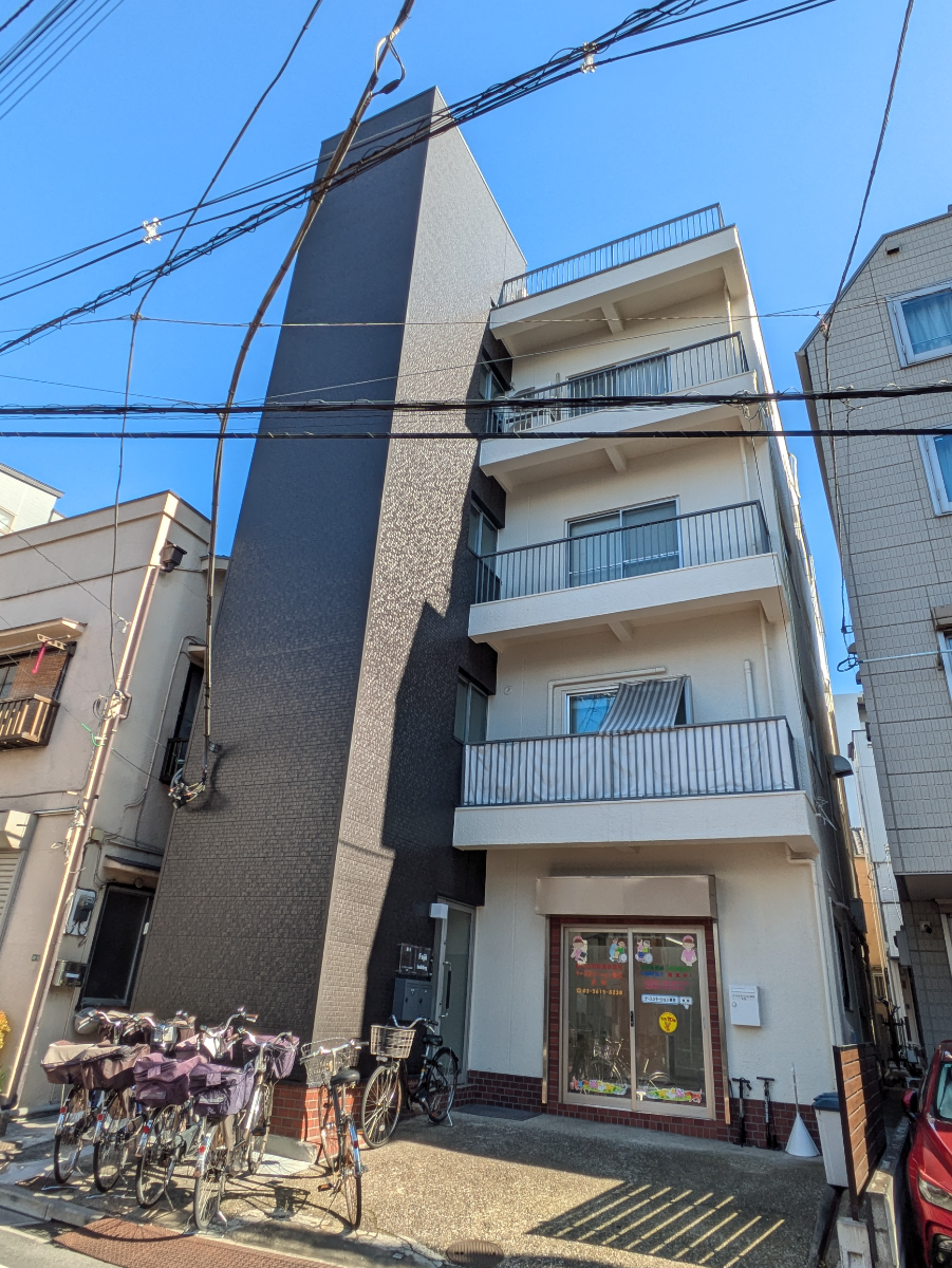 fresh/building/J00100394151_1