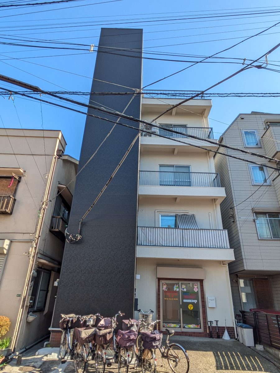 fresh/building/J00100394151_7