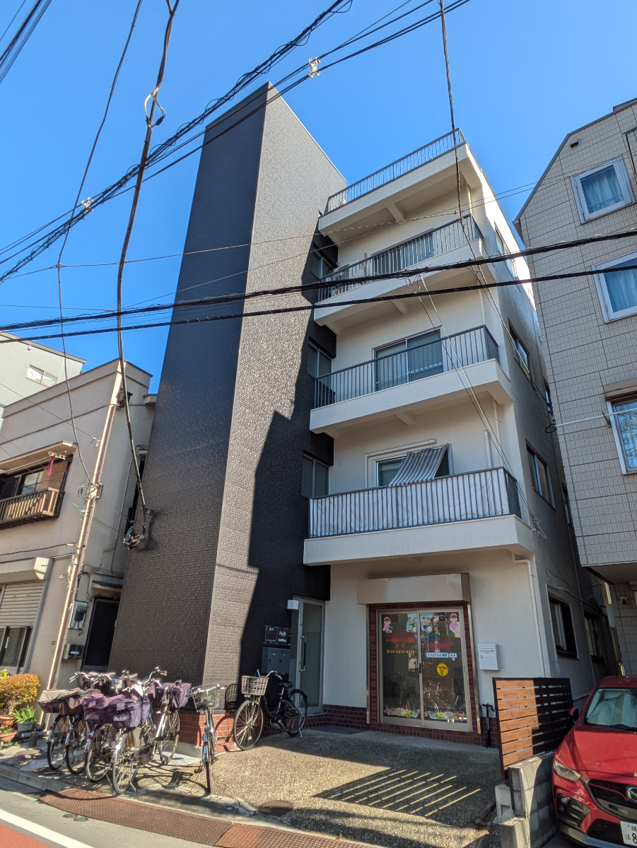 fresh/building/J00100394151_8