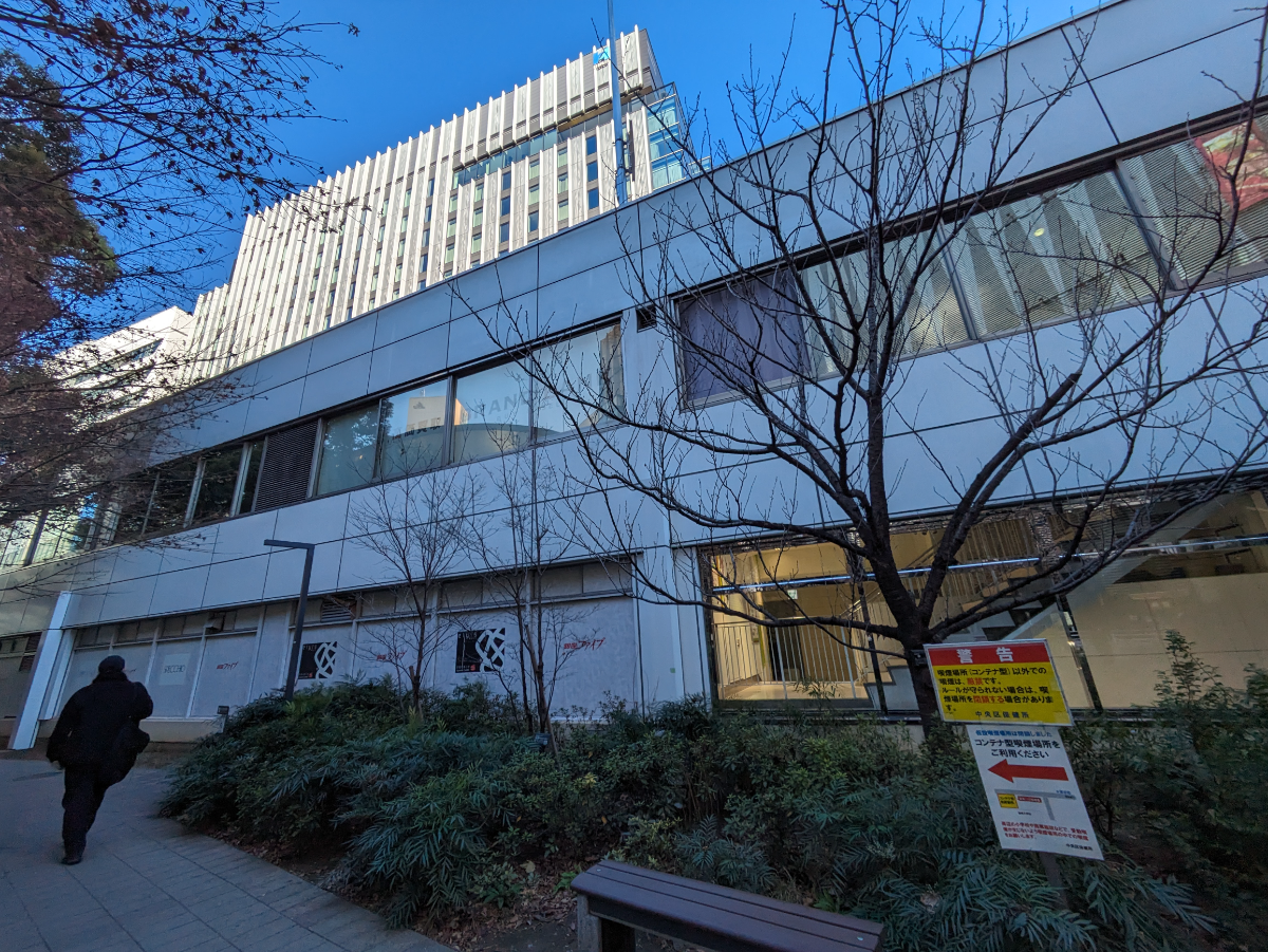 fresh/building/J00100394153_11