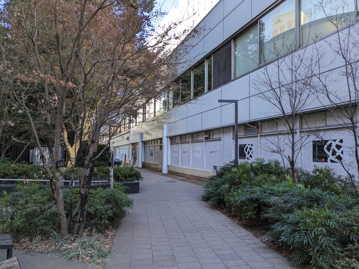 fresh/building/J00100394153_12