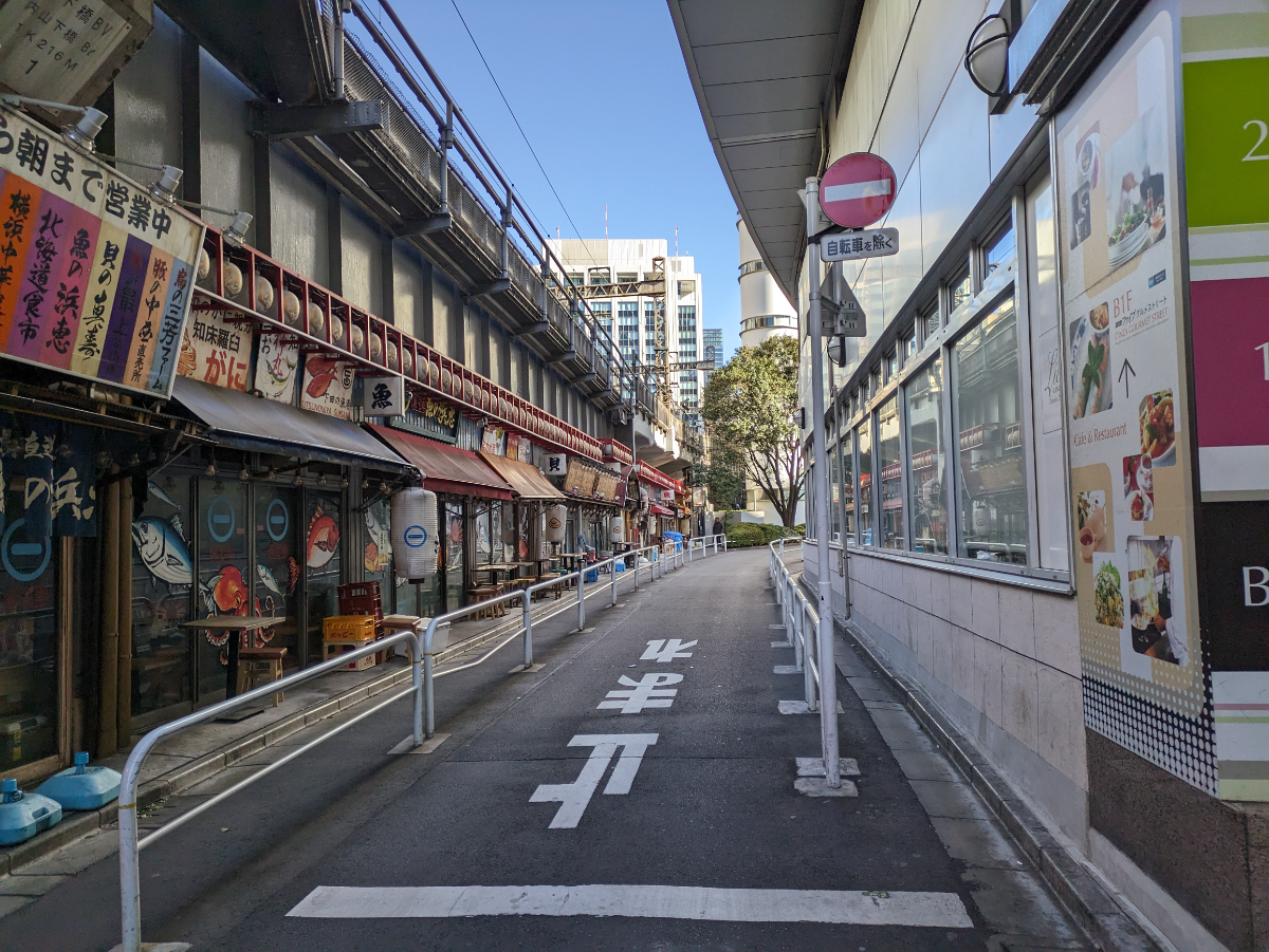 fresh/building/J00100394153_14