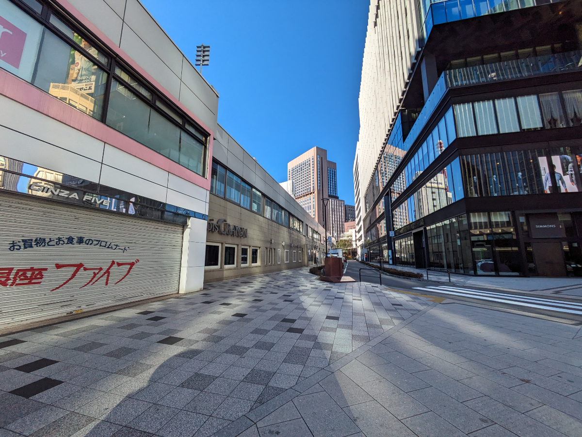 fresh/building/J00100394153_15