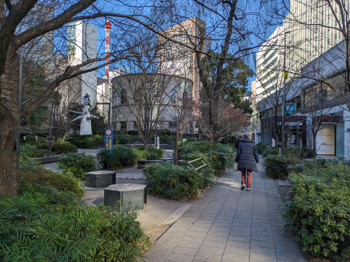 fresh/building/J00100394153_16