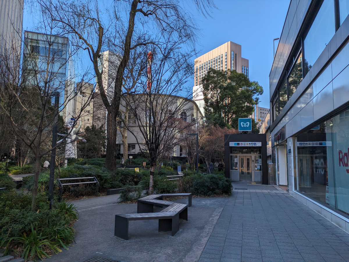 fresh/building/J00100394153_17