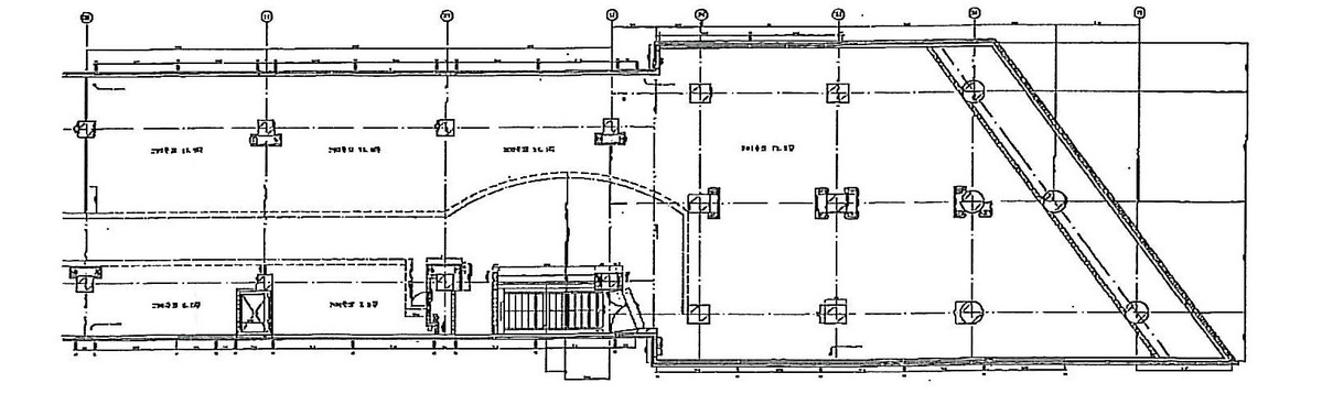 fresh/building/J00100394153_18