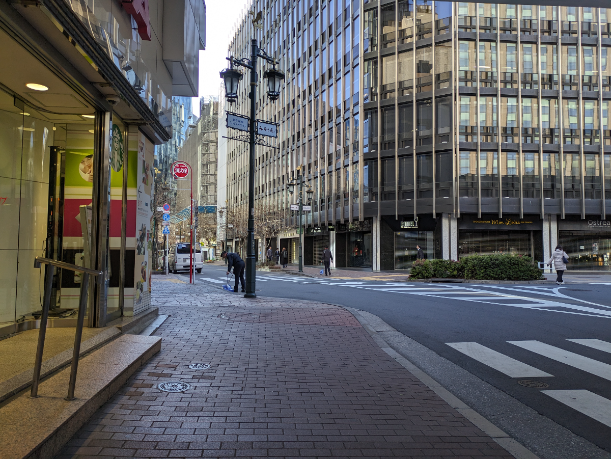 fresh/building/J00100394153_2